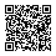 고시/공고 페이지 바로가기 주소(https://business.jangseong.go.kr/q/ezIyOHwyODEwN3xzaG93fHBhZ2U9ODN9&e=M&s=3), QRCODE