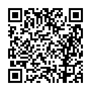 고시/공고 페이지 바로가기 주소(https://business.jangseong.go.kr/q/ezIyOHwyODEwNHxzaG93fHBhZ2U9MTJ9&e=M&s=3), QRCODE