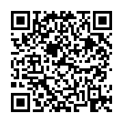 고시/공고 페이지 바로가기 주소(https://business.jangseong.go.kr/q/ezIyOHwyODEwNHxzaG93fHBhZ2U9MzJ9&e=M&s=3), QRCODE