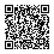 고시/공고 페이지 바로가기 주소(https://business.jangseong.go.kr/q/ezIyOHwyODEwNHxzaG93fHBhZ2U9NTR9&e=M&s=3), QRCODE