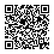 고시/공고 페이지 바로가기 주소(https://business.jangseong.go.kr/q/ezIyOHwyODEwNHxzaG93fHBhZ2U9Njh9&e=M&s=3), QRCODE