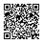 고시/공고 페이지 바로가기 주소(https://business.jangseong.go.kr/q/ezIyOHwyODEwNHxzaG93fHBhZ2U9ODN9&e=M&s=3), QRCODE
