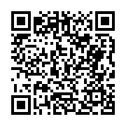고시/공고 페이지 바로가기 주소(https://business.jangseong.go.kr/q/ezIyOHwyODEwNnxzaG93fHBhZ2U9MzJ9&e=M&s=3), QRCODE