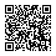 고시/공고 페이지 바로가기 주소(https://business.jangseong.go.kr/q/ezIyOHwyODEwNnxzaG93fHBhZ2U9Njh9&e=M&s=3), QRCODE
