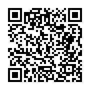고시/공고 페이지 바로가기 주소(https://business.jangseong.go.kr/q/ezIyOHwyODExM3xzaG93fHBhZ2U9MTF9&e=M&s=3), QRCODE