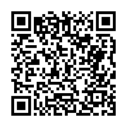 고시/공고 페이지 바로가기 주소(https://business.jangseong.go.kr/q/ezIyOHwyODExM3xzaG93fHBhZ2U9MTJ9&e=M&s=3), QRCODE