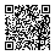 고시/공고 페이지 바로가기 주소(https://business.jangseong.go.kr/q/ezIyOHwyODExM3xzaG93fHBhZ2U9MzJ9&e=M&s=3), QRCODE