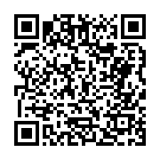 고시/공고 페이지 바로가기 주소(https://business.jangseong.go.kr/q/ezIyOHwyODExM3xzaG93fHBhZ2U9NTN9&e=M&s=3), QRCODE