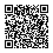 고시/공고 페이지 바로가기 주소(https://business.jangseong.go.kr/q/ezIyOHwyODExM3xzaG93fHBhZ2U9Njh9&e=M&s=3), QRCODE