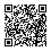 고시/공고 페이지 바로가기 주소(https://business.jangseong.go.kr/q/ezIyOHwyODExMnxzaG93fHBhZ2U9MzJ9&e=M&s=3), QRCODE