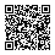 고시/공고 페이지 바로가기 주소(https://business.jangseong.go.kr/q/ezIyOHwyODExMnxzaG93fHBhZ2U9NTN9&e=M&s=3), QRCODE
