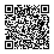 고시/공고 페이지 바로가기 주소(https://business.jangseong.go.kr/q/ezIyOHwyODExMnxzaG93fHBhZ2U9Njd9&e=M&s=3), QRCODE