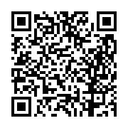 고시/공고 페이지 바로가기 주소(https://business.jangseong.go.kr/q/ezIyOHwyODExMnxzaG93fHBhZ2U9ODJ9&e=M&s=3), QRCODE