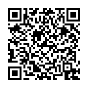 고시/공고 페이지 바로가기 주소(https://business.jangseong.go.kr/q/ezIyOHwyODExN3xzaG93fHBhZ2U9MTF9&e=M&s=3), QRCODE