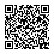 고시/공고 페이지 바로가기 주소(https://business.jangseong.go.kr/q/ezIyOHwyODExN3xzaG93fHBhZ2U9NTN9&e=M&s=3), QRCODE