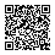 고시/공고 페이지 바로가기 주소(https://business.jangseong.go.kr/q/ezIyOHwyODExN3xzaG93fHBhZ2U9Njd9&e=M&s=3), QRCODE