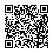 고시/공고 페이지 바로가기 주소(https://business.jangseong.go.kr/q/ezIyOHwyODExN3xzaG93fHBhZ2U9ODJ9&e=M&s=3), QRCODE
