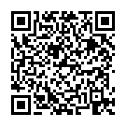 고시/공고 페이지 바로가기 주소(https://business.jangseong.go.kr/q/ezIyOHwyODExNHxzaG93fHBhZ2U9MTF9&e=M&s=3), QRCODE