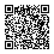 고시/공고 페이지 바로가기 주소(https://business.jangseong.go.kr/q/ezIyOHwyODExNHxzaG93fHBhZ2U9MTJ9&e=M&s=3), QRCODE