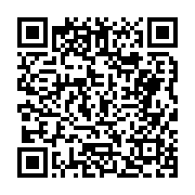 고시/공고 페이지 바로가기 주소(https://business.jangseong.go.kr/q/ezIyOHwyODExNHxzaG93fHBhZ2U9NTN9&e=M&s=3), QRCODE