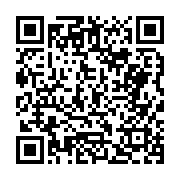 고시/공고 페이지 바로가기 주소(https://business.jangseong.go.kr/q/ezIyOHwyODExNHxzaG93fHBhZ2U9ODJ9&e=M&s=3), QRCODE