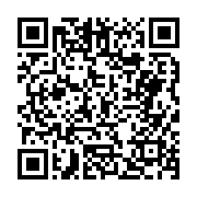 고시/공고 페이지 바로가기 주소(https://business.jangseong.go.kr/q/ezIyOHwyODExNXxzaG93fHBhZ2U9MTF9&e=M&s=3), QRCODE