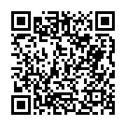 고시/공고 페이지 바로가기 주소(https://business.jangseong.go.kr/q/ezIyOHwyODExNXxzaG93fHBhZ2U9MzJ9&e=M&s=3), QRCODE