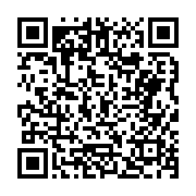 고시/공고 페이지 바로가기 주소(https://business.jangseong.go.kr/q/ezIyOHwyODExNXxzaG93fHBhZ2U9NTN9&e=M&s=3), QRCODE