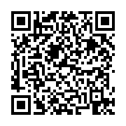 고시/공고 페이지 바로가기 주소(https://business.jangseong.go.kr/q/ezIyOHwyODExNXxzaG93fHBhZ2U9Njd9&e=M&s=3), QRCODE