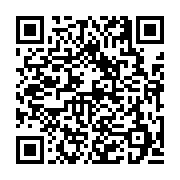 고시/공고 페이지 바로가기 주소(https://business.jangseong.go.kr/q/ezIyOHwyODExNXxzaG93fHBhZ2U9ODJ9&e=M&s=3), QRCODE