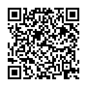 고시/공고 페이지 바로가기 주소(https://business.jangseong.go.kr/q/ezIyOHwyODExOHxzaG93fHBhZ2U9MzF9&e=M&s=3), QRCODE