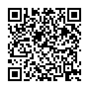 고시/공고 페이지 바로가기 주소(https://business.jangseong.go.kr/q/ezIyOHwyODExOHxzaG93fHBhZ2U9Njd9&e=M&s=3), QRCODE