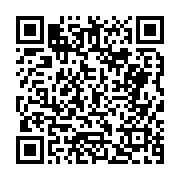 고시/공고 페이지 바로가기 주소(https://business.jangseong.go.kr/q/ezIyOHwyODExOHxzaG93fHBhZ2U9ODJ9&e=M&s=3), QRCODE
