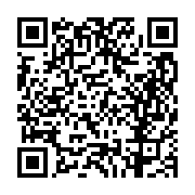 고시/공고 페이지 바로가기 주소(https://business.jangseong.go.kr/q/ezIyOHwyODExOXxzaG93fHBhZ2U9MTF9&e=M&s=3), QRCODE