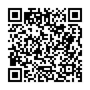 고시/공고 페이지 바로가기 주소(https://business.jangseong.go.kr/q/ezIyOHwyODExOXxzaG93fHBhZ2U9MzJ9&e=M&s=3), QRCODE