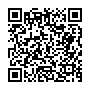 고시/공고 페이지 바로가기 주소(https://business.jangseong.go.kr/q/ezIyOHwyODExOXxzaG93fHBhZ2U9NTN9&e=M&s=3), QRCODE
