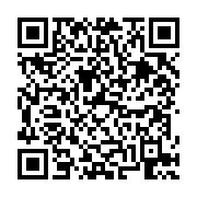 고시/공고 페이지 바로가기 주소(https://business.jangseong.go.kr/q/ezIyOHwyODExOXxzaG93fHBhZ2U9Njd9&e=M&s=3), QRCODE