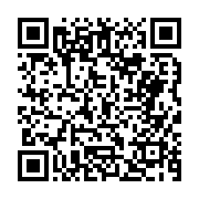 고시/공고 페이지 바로가기 주소(https://business.jangseong.go.kr/q/ezIyOHwyODExOXxzaG93fHBhZ2U9ODJ9&e=M&s=3), QRCODE