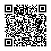 고시/공고 페이지 바로가기 주소(https://business.jangseong.go.kr/q/ezIyOHwyODEyMHxzaG93fHBhZ2U9MTB9&e=M&s=3), QRCODE