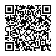 고시/공고 페이지 바로가기 주소(https://business.jangseong.go.kr/q/ezIyOHwyODEyMHxzaG93fHBhZ2U9MzF9&e=M&s=3), QRCODE
