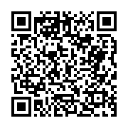고시/공고 페이지 바로가기 주소(https://business.jangseong.go.kr/q/ezIyOHwyODEyMHxzaG93fHBhZ2U9NTJ9&e=M&s=3), QRCODE