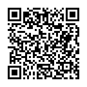 고시/공고 페이지 바로가기 주소(https://business.jangseong.go.kr/q/ezIyOHwyODEyMHxzaG93fHBhZ2U9Njd9&e=M&s=3), QRCODE