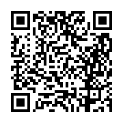 고시/공고 페이지 바로가기 주소(https://business.jangseong.go.kr/q/ezIyOHwyODEyMnxzaG93fHBhZ2U9MTF9&e=M&s=3), QRCODE