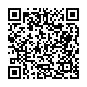 고시/공고 페이지 바로가기 주소(https://business.jangseong.go.kr/q/ezIyOHwyODEyMnxzaG93fHBhZ2U9MzF9&e=M&s=3), QRCODE