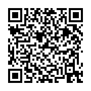 고시/공고 페이지 바로가기 주소(https://business.jangseong.go.kr/q/ezIyOHwyODEyMnxzaG93fHBhZ2U9NTN9&e=M&s=3), QRCODE