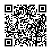 고시/공고 페이지 바로가기 주소(https://business.jangseong.go.kr/q/ezIyOHwyODEyMnxzaG93fHBhZ2U9Njd9&e=M&s=3), QRCODE