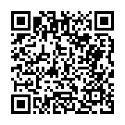 고시/공고 페이지 바로가기 주소(https://business.jangseong.go.kr/q/ezIyOHwyODEyMnxzaG93fHBhZ2U9ODJ9&e=M&s=3), QRCODE