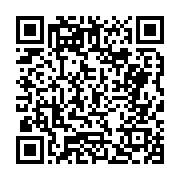 고시/공고 페이지 바로가기 주소(https://business.jangseong.go.kr/q/ezIyOHwyODEyN3xzaG93fHBhZ2U9MTB9&e=M&s=3), QRCODE