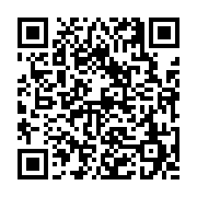 고시/공고 페이지 바로가기 주소(https://business.jangseong.go.kr/q/ezIyOHwyODEyN3xzaG93fHBhZ2U9NTJ9&e=M&s=3), QRCODE