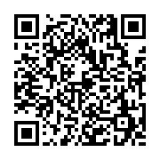고시/공고 페이지 바로가기 주소(https://business.jangseong.go.kr/q/ezIyOHwyODEyN3xzaG93fHBhZ2U9Njd9&e=M&s=3), QRCODE